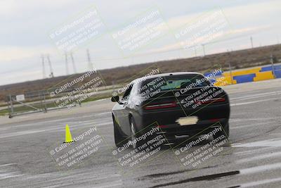 media/Jan-20-2024-VARA University (Sat) [[3e7fefb2cb]]/Yellow/Skid Pad/